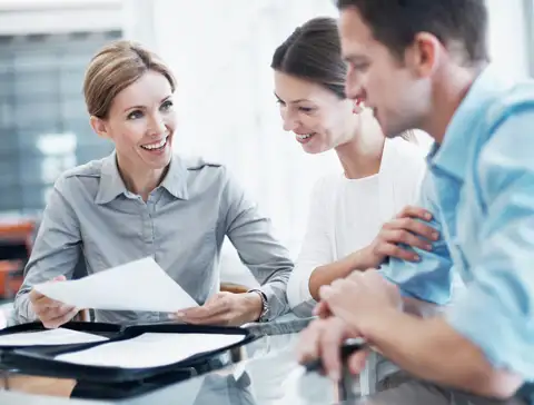 Conseil expert comptable Toulon