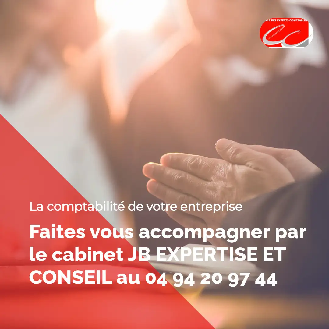 Expert comptable Toulon:Loi de fin 2025:Nell obligation p crédit d impot