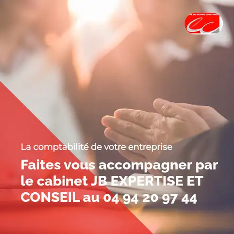Expert comptable Toulon:Rgularit /valuation doffice aprs mise en demeure